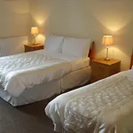 Marine House