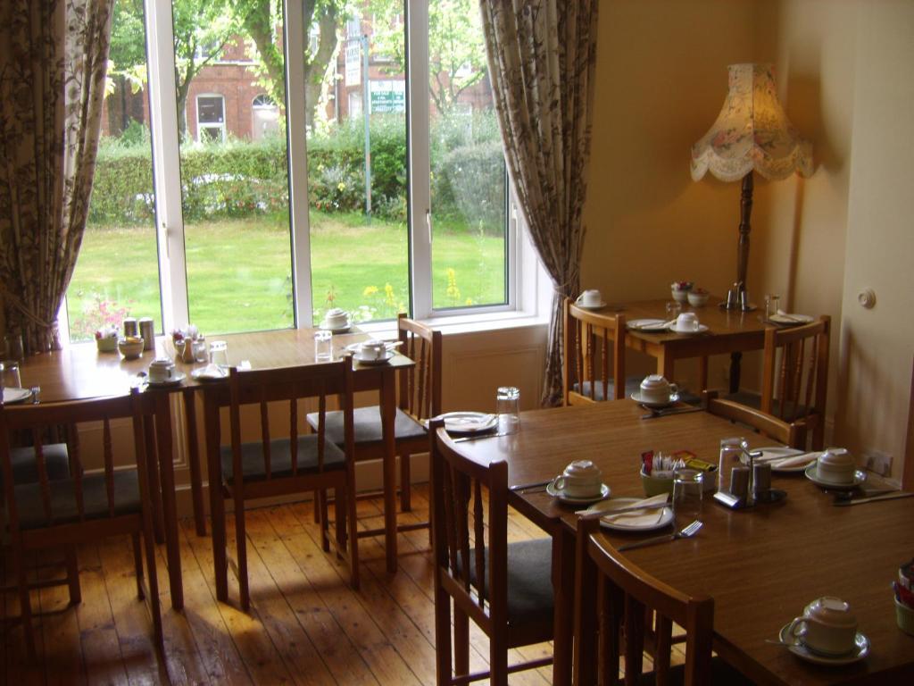 Apartment Marine House Belfast