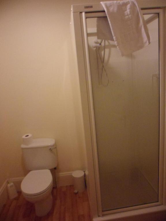 Apartment Marine House