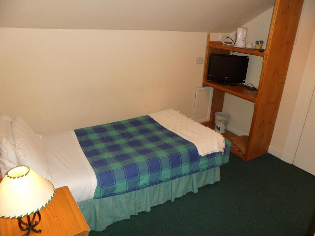 Apartment Marine House *