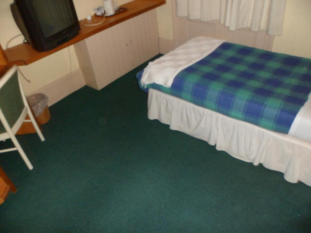 Apartment Marine House *