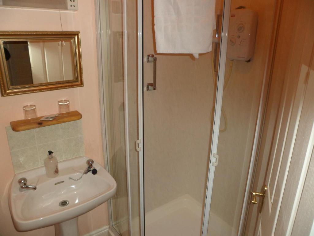 Apartment Marine House