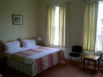 Marine House